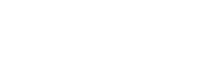 Neon-itsyourtimes.png